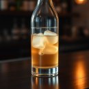 수정방 | 신동엽 짠한형 수정방, 진짜 후기 공개!