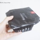 푸디마켓 야식 추천! 수제오돌뼈&amp;치즈고로케 재주문 완료