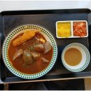 장빙고냉면 이미지