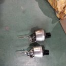 조광카센타 이미지