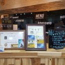 진주티업골프랜드 이미지