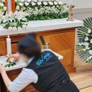 동아대학교병원 이미지