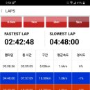 재약산식당 이미지