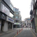 봉봉스테이션 춘천명동점 | 춘천 명동 구경 닭갈비골목 둘러보고 인형뽑기도 해보기 미니돌 봉봉스테이션