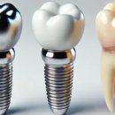 베네치아치과의원 이미지