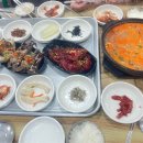 동곡로 | 광주 광산구 금호꽃게장 – 동곡로에서 만난 진짜 밥도둑 꽃게장 맛집