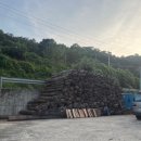 천생산목욕탕 이미지