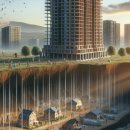 2024년 MZ세대 트렌드를 집중 조명합니다.