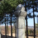 의령 안도 정려비 | 비석의 종류및 명칭(수원박물관)