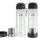 나이스판촉 이미지