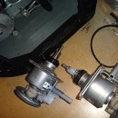 일오삼세탁 이미지