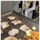 구운마을회관 이미지