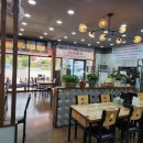 낙지만두랑 쭈꾸미만두 이미지