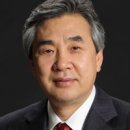 판포초등학교 이미지