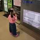 티니핑 용산아이파크몰 이모션캐슬 팝업스토어 행사 일정, 포토타임 후기(어린이날행사)