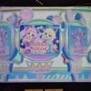 p.o.p | 신세계 백화점 스타필드 하남점 아이프리 후기☀️💜(20251206(1~7))