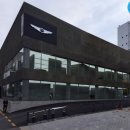 RE:[4월 정모] 고진모터스 아우디 인증 중고사업부 동대문 Audi Approved plus 전시장 후기~☆ 이미지