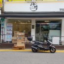 샤빙 이미지