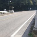 산수진료소 이미지