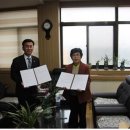 인천여자상업고등학교 이미지