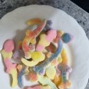 새콤달콤 | 츄파춥스 사워게코 젤리 후기｜신맛 좋아해서 사본 새콤달콤 맛 후기와 최근 행사 정보까지 정리