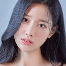굿베이글 이미지
