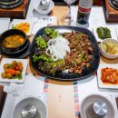 삼척맛집 이미지