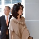 (주)삼성건설 이미지