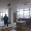 용호약국 이미지