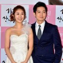 다정여관 이미지