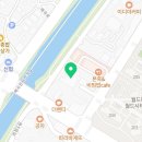 생활속 편리함 스마트폰 사용법 이미지