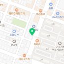 감성커피구미구평점 이미지