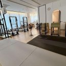 (2기) 내몸의 활력-『필라테스』 | 몸의 중심을 잡다, 활력을 더하다: 미사필라테스 이야기