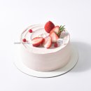 sweet sylvia 이미지
