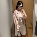 봄날옷가게 | 르메르맛 저렴이 모음, 홍대옷가게 클로 스튜디오