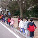 (주)아이리 이미지