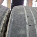 빅토리타이어 이미지