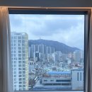 호텔 센트럴베이 이미지