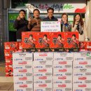 사직2동-1 이미지