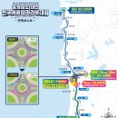 다함께 어울림센터 | 2025년 제6회 &#39;충청남도 태안 전국어울림마라톤 대회&#39; 참가 후기(ft. 장애인과 비장애인 모두 함께해요!)