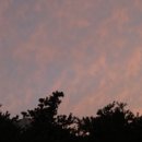 [내돈내산] 자전거세차, 셀프세차장 &lt;워시블랑 산곡점&gt;에서 셀프로 쉽게 했어요! (세차순서/가격 정보 有)