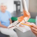 송파삼성탑정형외과의원 이미지