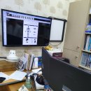 (주)에스와이시스템 이미지