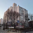 세경3차 이미지