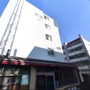 현대맨션마트 이미지