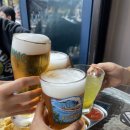 블루오페라 | [평택 송탄/ 블루오페라] 평택 송탄 먹방 투어 평택 국제시장 카페펍 야장