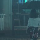 이디야상계역점