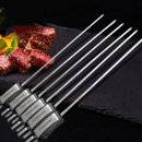 바베큐에꼬치다 네이버블로그