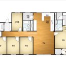 용인한숲분원정상어학원 이미지