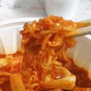정성스러운김밥 이미지